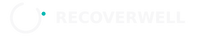 RECOVERWELL - Home